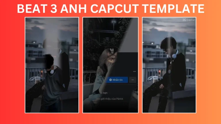 Beat 3 Anh CapCut Template 1 Beat 3 Anh CapCut Template