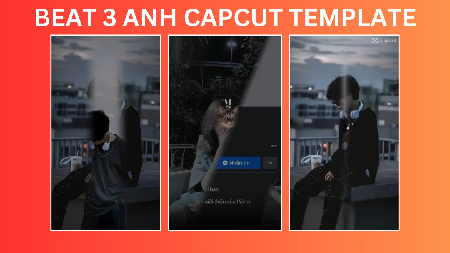 Beat 3 Anh CapCut Template 1 Beat 3 Anh CapCut Template