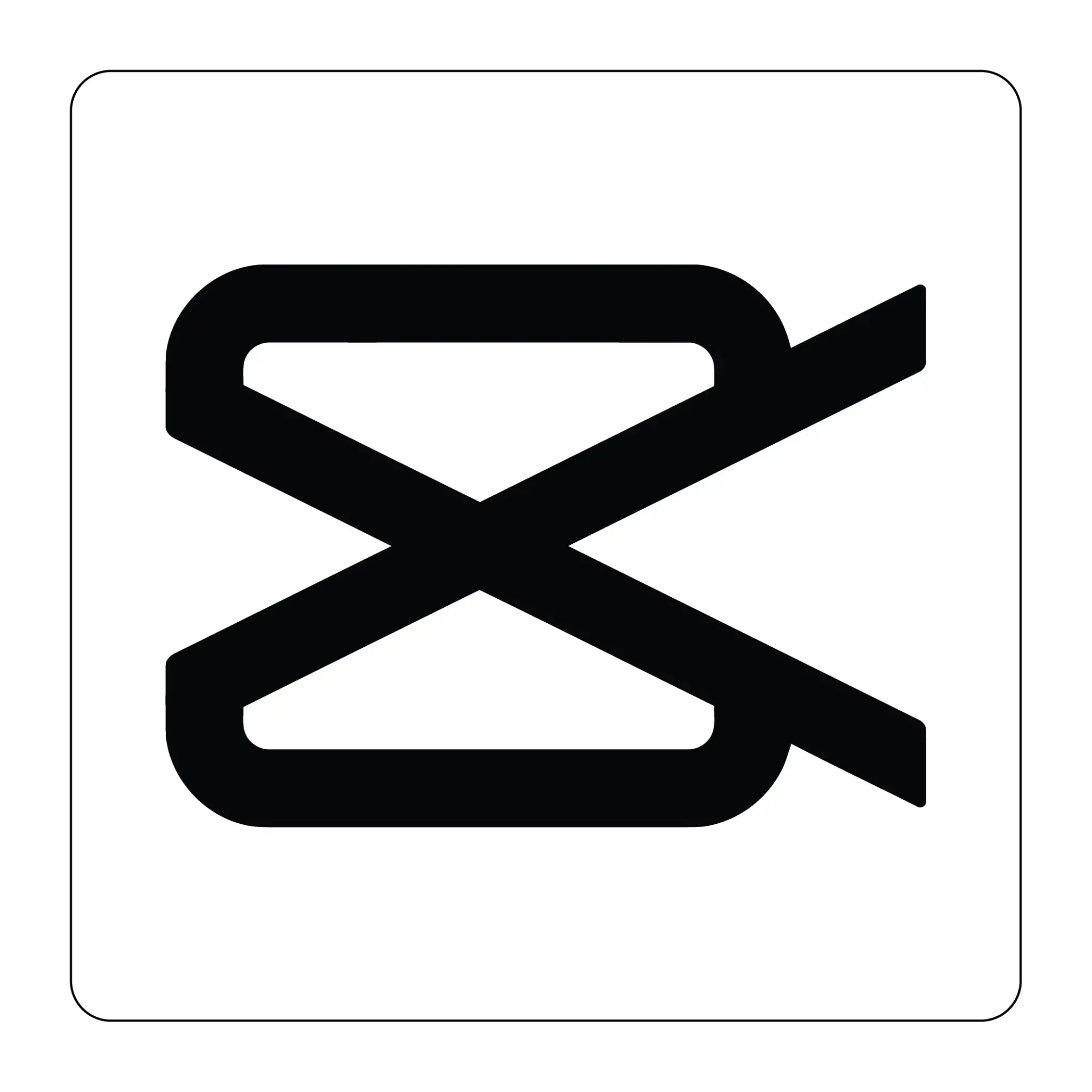CapCut for iOS 1 CapCut MOD Apk
